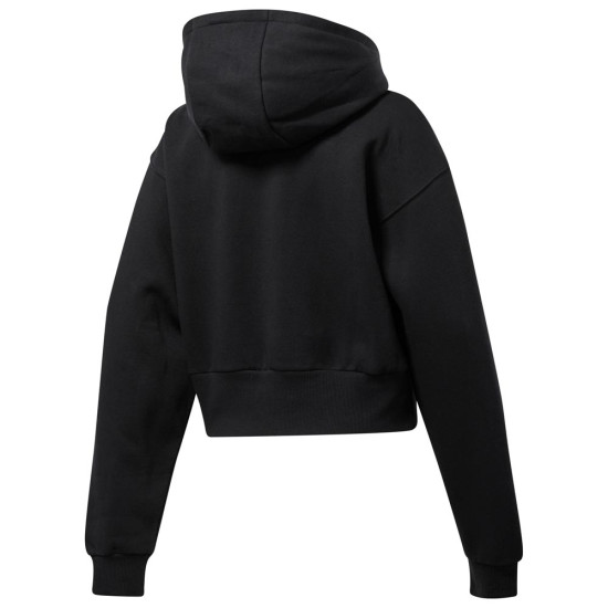 Reebok Γυναικεία ζακέτα